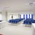 Sala konferencyjna