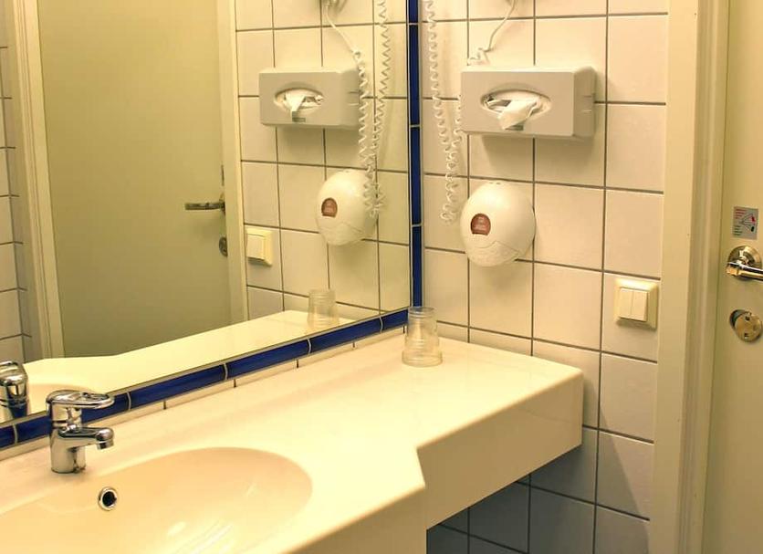 Łazienka Zdjęcie