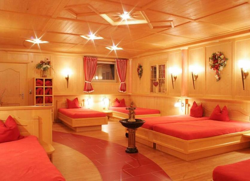 Spa Zdjęcie