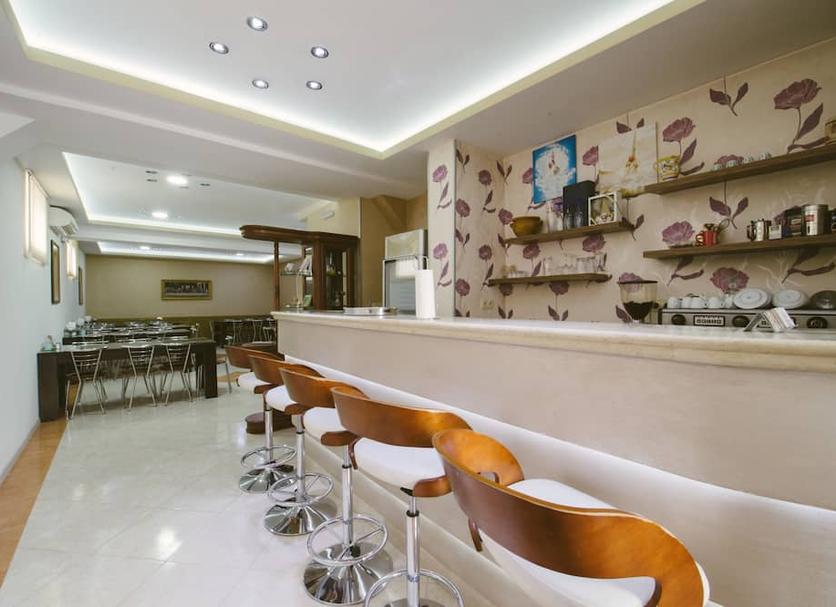 Bar Zdjęcie