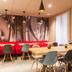 Sala konferencyjna