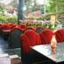 Restauracja
