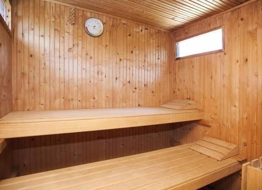 Spa Zdjęcie