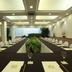 Sala konferencyjna