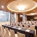 Sala konferencyjna