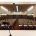 Sala konferencyjna