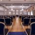 Sala konferencyjna