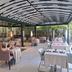 Restauracja
