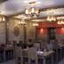 Restauracja