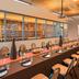 Sala konferencyjna