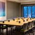 Sala konferencyjna