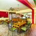 Restauracja
