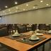 Restauracja