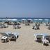 Plaża