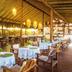 Restauracja