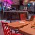 Restauracja