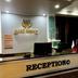 Recepcja