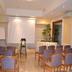 Sala konferencyjna