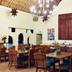 Restauracja