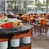 Restauracja