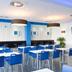 Sala konferencyjna