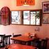 Restauracja