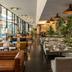 Restauracja