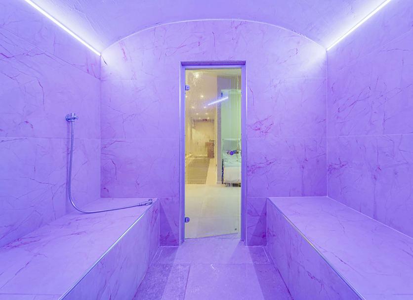 Spa Zdjęcie