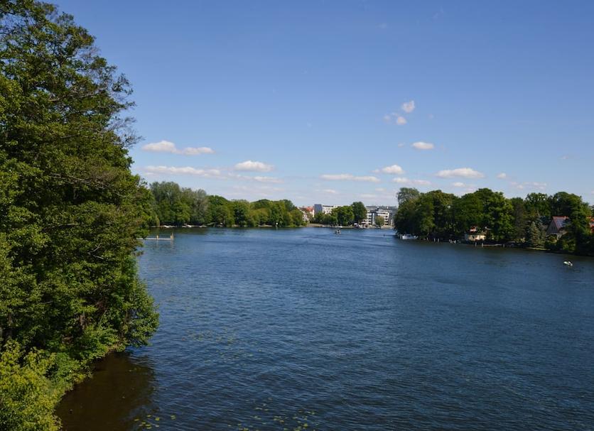 Widok na zewnątrz Zdjęcie
