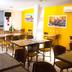 Restauracja