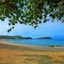 Plaża