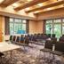 Sala konferencyjna