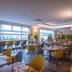 Restauracja