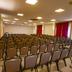 Sala konferencyjna