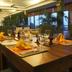 Restauracja