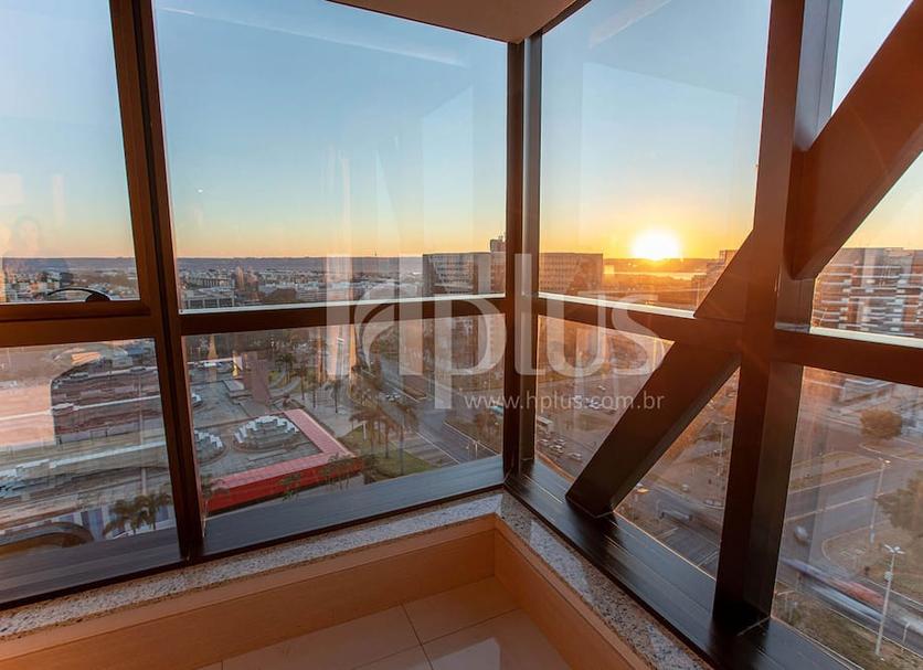 Balkon Zdjęcie