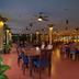 Restauracja