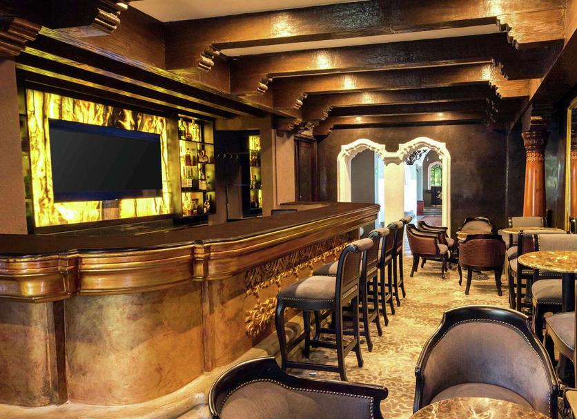 Bar Zdjęcie