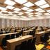 Sala konferencyjna