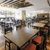 Restauracja