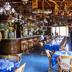Restauracja