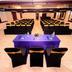 Sala konferencyjna