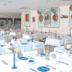 Sala bankietowa