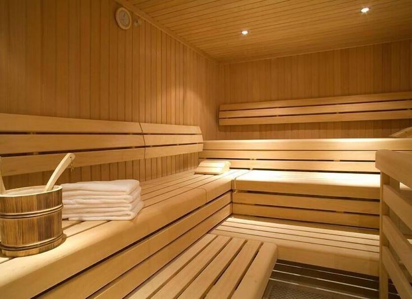 Spa Zdjęcie