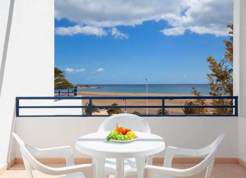 Balkon Zdjęcie
