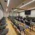 Sala konferencyjna