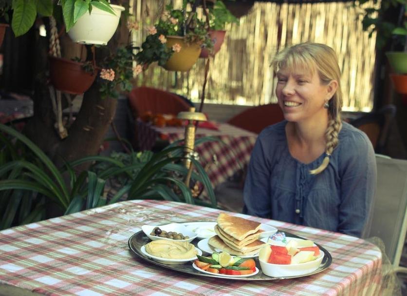 inna Zdjęcie