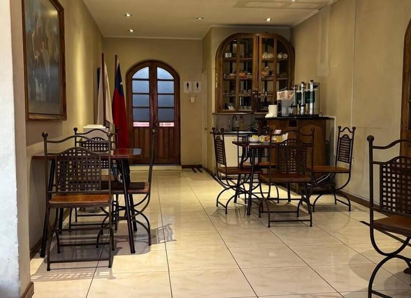 Bar Zdjęcie