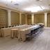 Sala konferencyjna