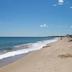 Plaża